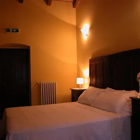 Casa Garello Salice Terme