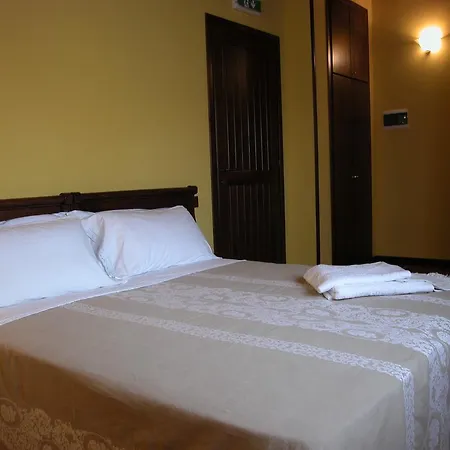 Casa Garello Salice Terme