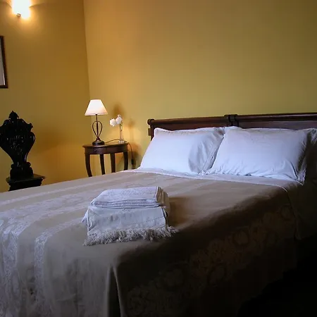 Casa Garello